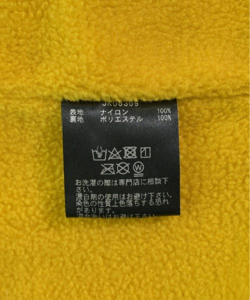 HUF 其他飛行外套