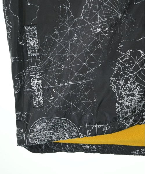 HUF 其他飛行外套