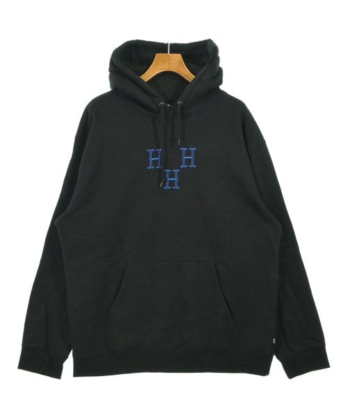 HUF 連帽衫