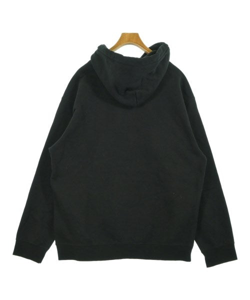 HUF 連帽衫