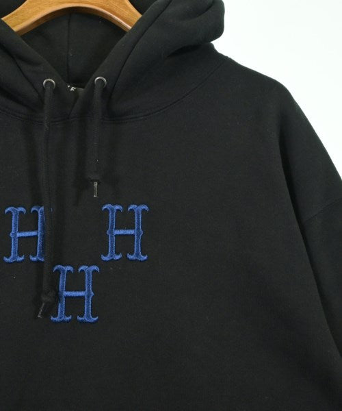 HUF 連帽衫