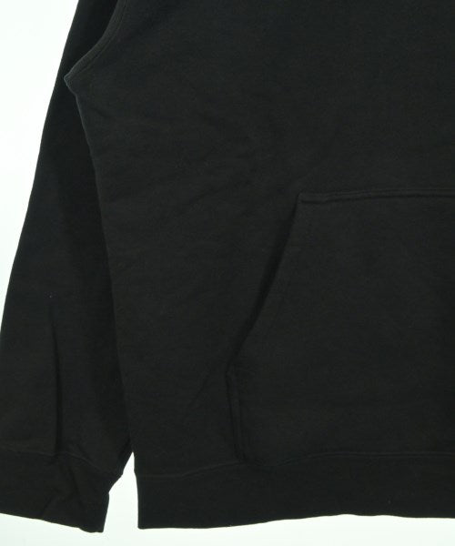 HUF 連帽衫