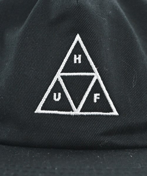 HUF 棒球帽