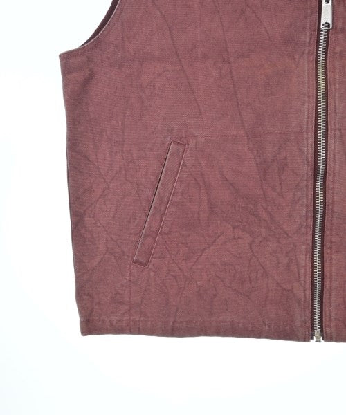 HUF 其他飛行外套