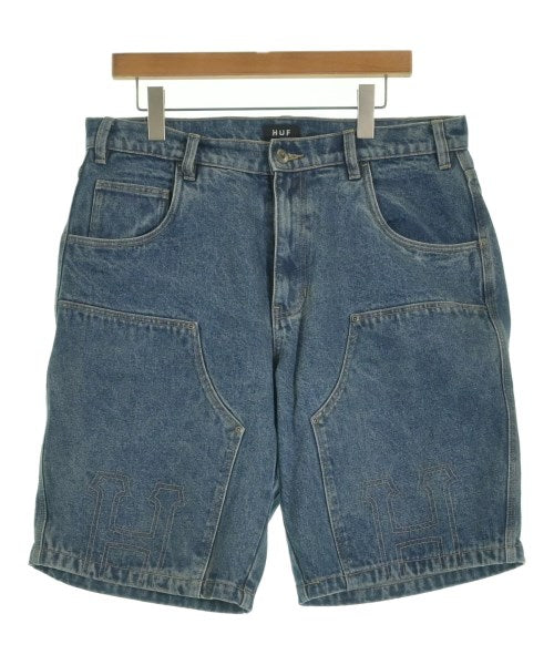 HUF 短褲