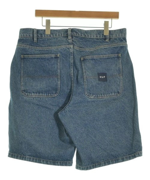 HUF 短褲