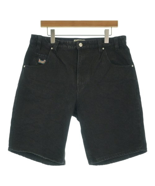 HUF 短褲