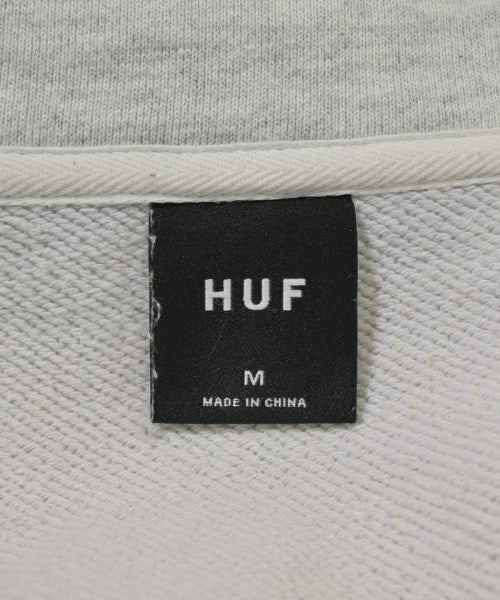 HUF 連帽衫