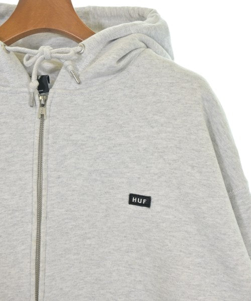 HUF 連帽衫