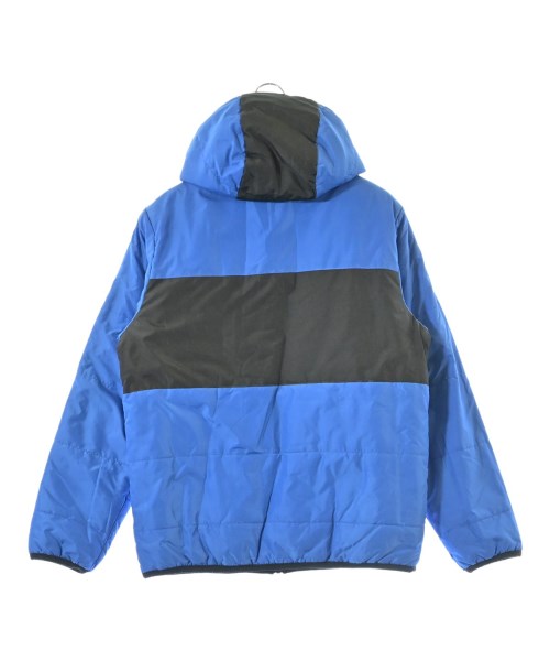 HUF 其他飛行外套