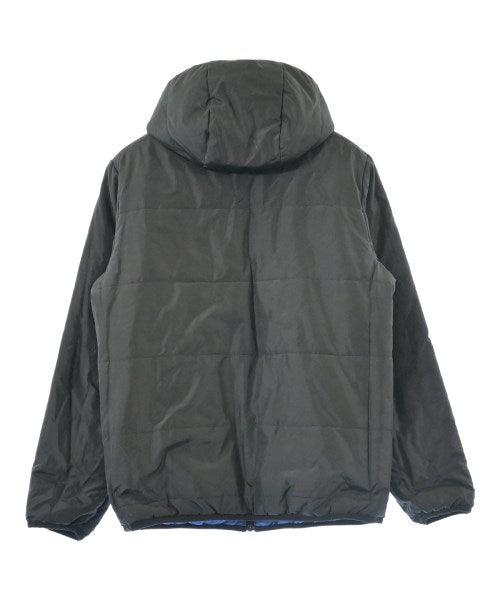 HUF 其他飛行外套
