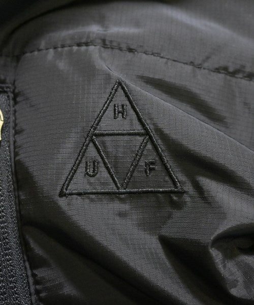 HUF 其他飛行外套