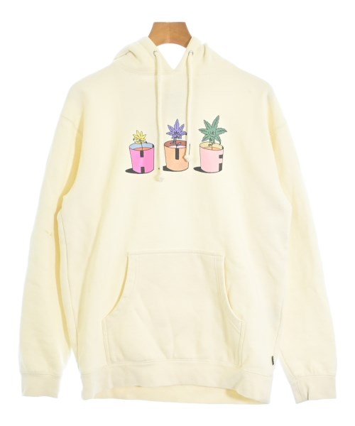 HUF 連帽衫