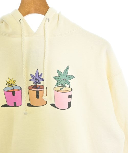 HUF 連帽衫