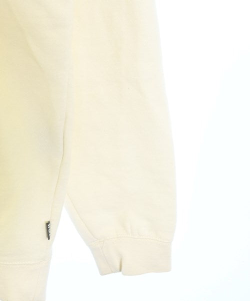 HUF 連帽衫