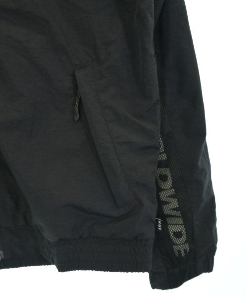 HUF 斜紋夾克