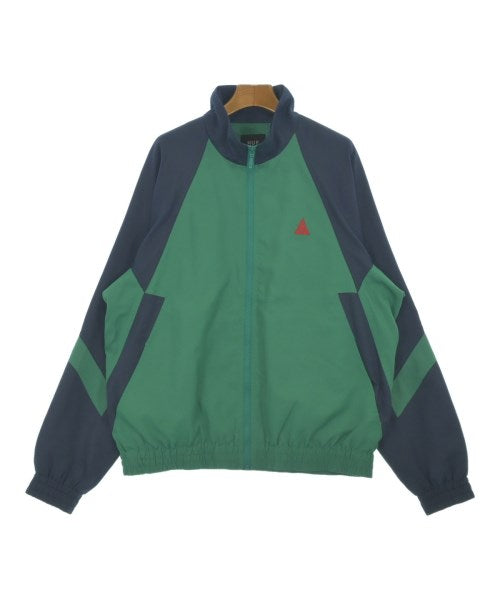 HUF 其他飛行外套