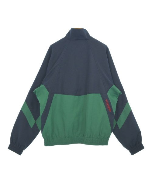 HUF 其他飛行外套