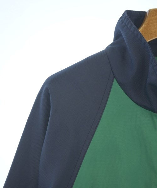 HUF 其他飛行外套