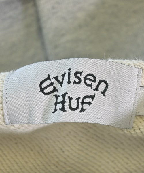 EVISEN 連帽衫
