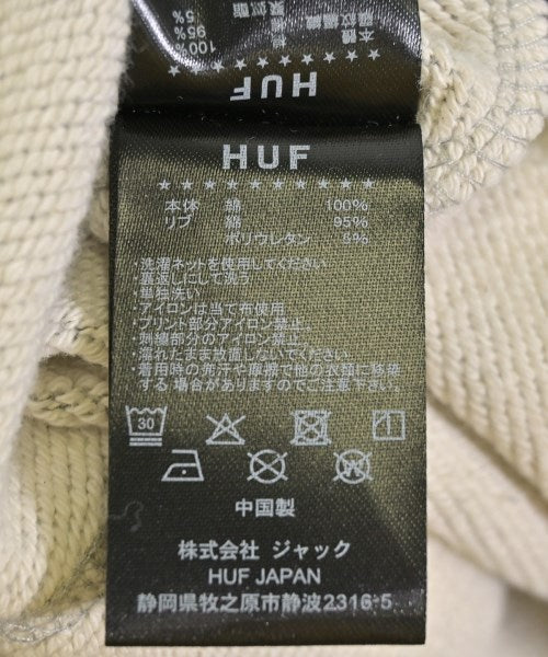 EVISEN 連帽衫