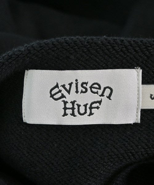 EVISEN 連帽衫