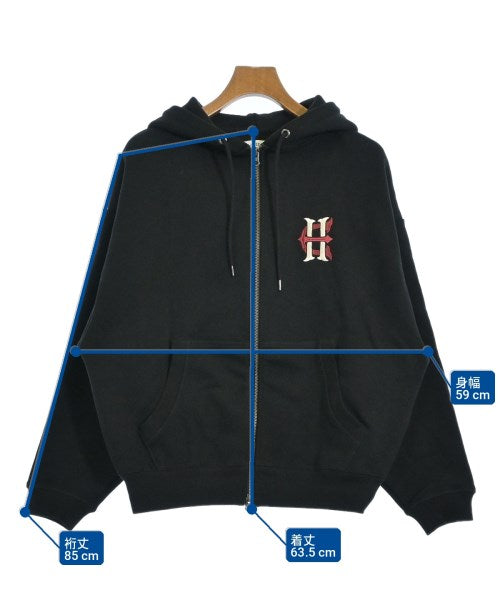EVISEN 連帽衫