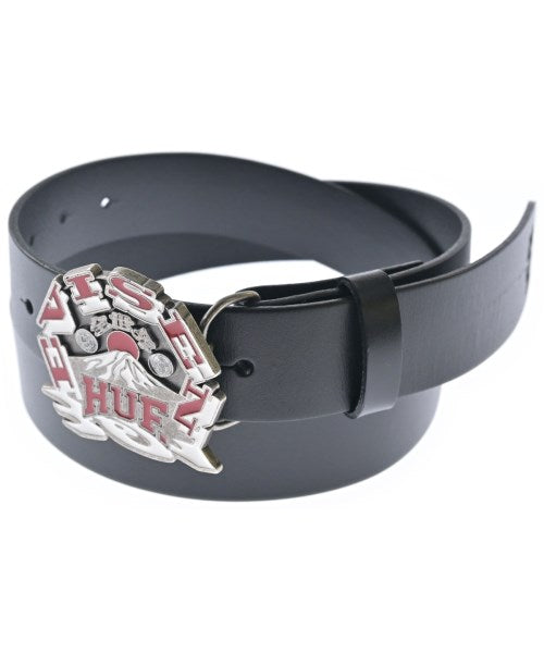 HUF 皮帶
