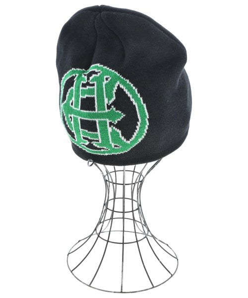 EVISEN 針織帽/毛線帽