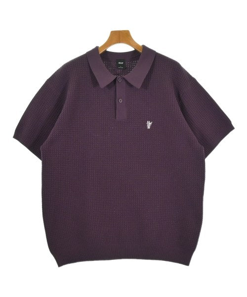 HUF 毛衣