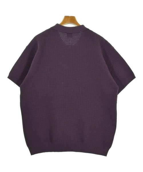 HUF 毛衣