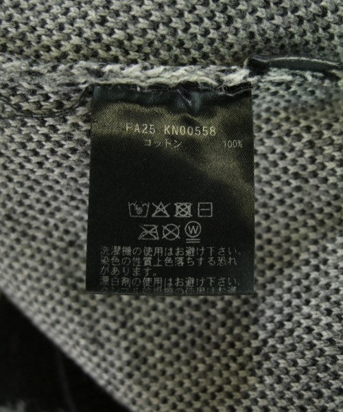 HUF 毛衣