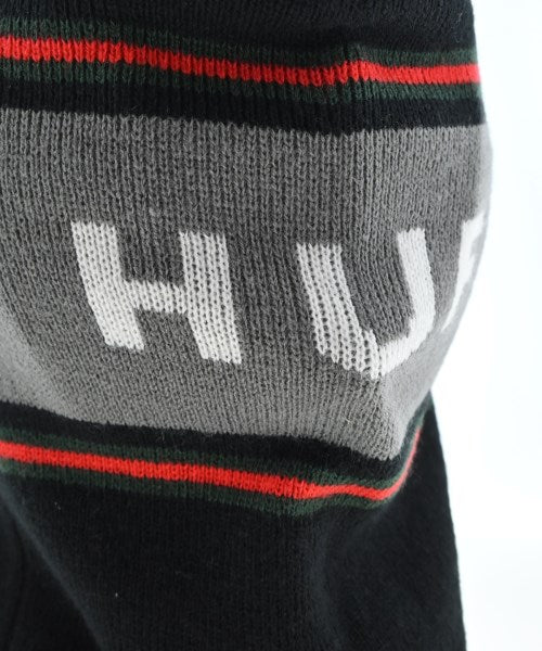 HUF 針織帽/毛線帽