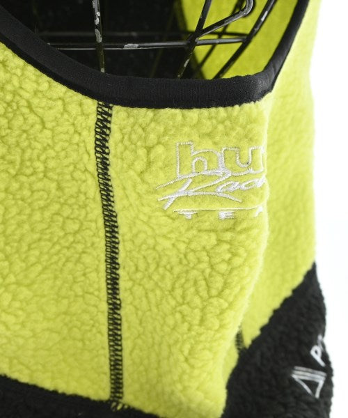 HUF 其他帽子
