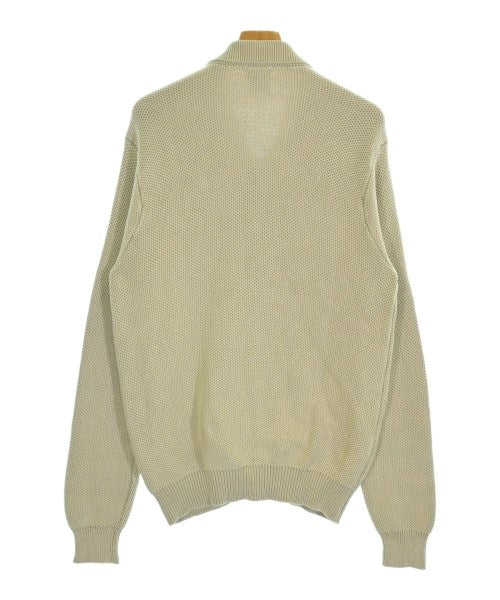 HUF 毛衣