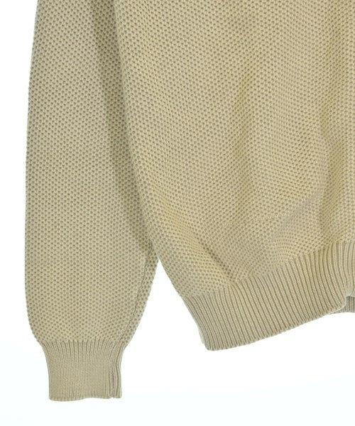 HUF 毛衣