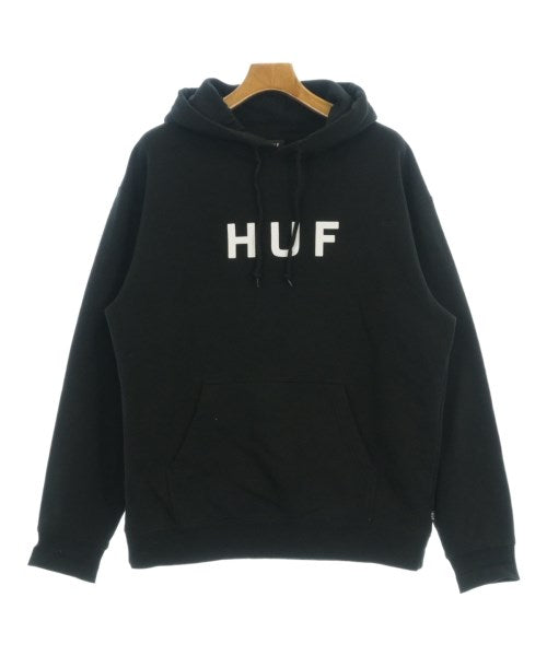 HUF 連帽衫