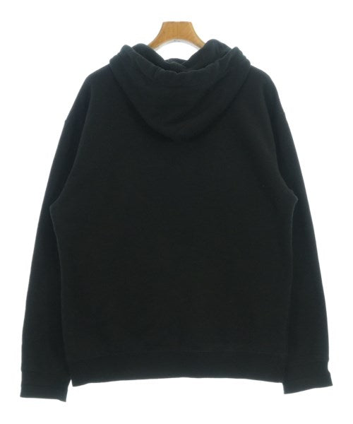 HUF 連帽衫