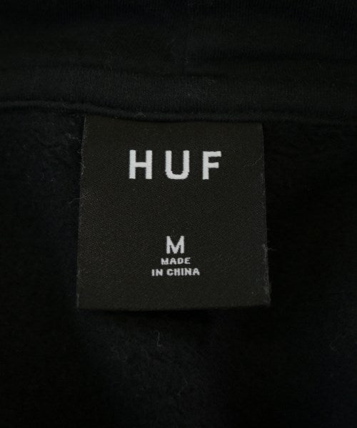 HUF 連帽衫