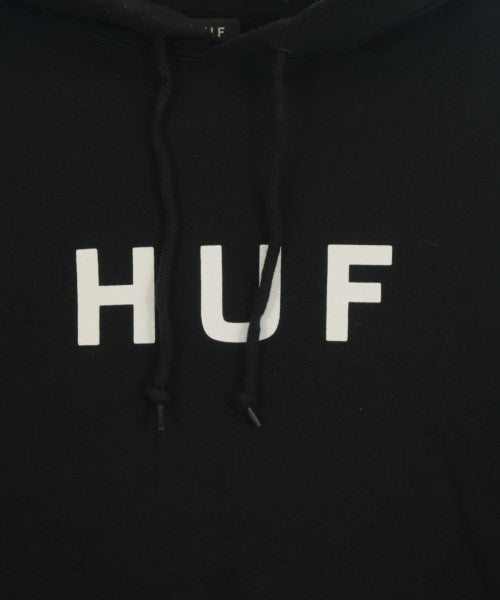 HUF 連帽衫