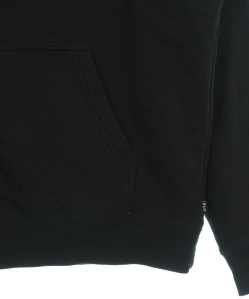 HUF 連帽衫
