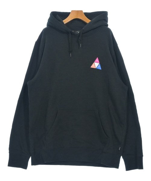 HUF 連帽衫