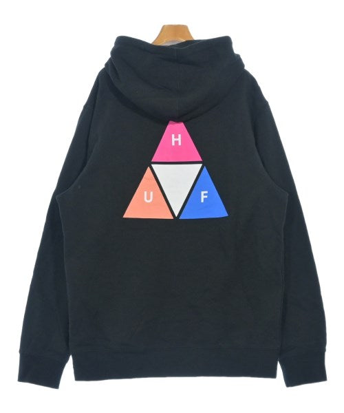 HUF 連帽衫