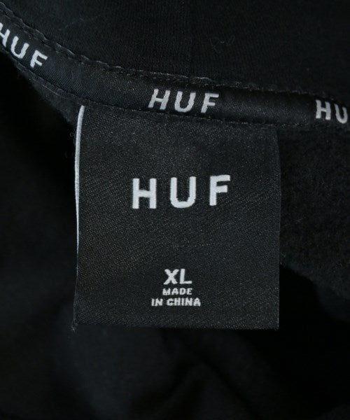 HUF 連帽衫
