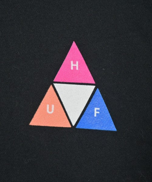 HUF 連帽衫