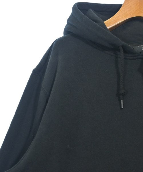 HUF 連帽衫