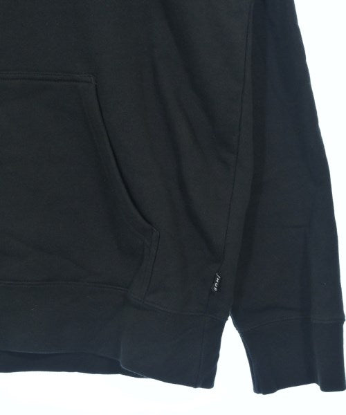 HUF 連帽衫