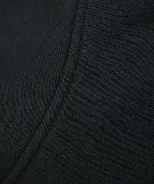 HUF 連帽衫