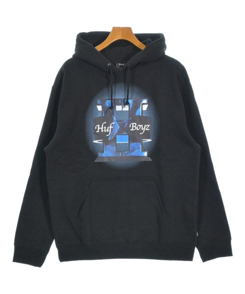 HUF 連帽衫