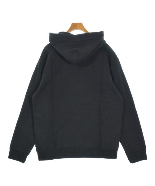 HUF 連帽衫